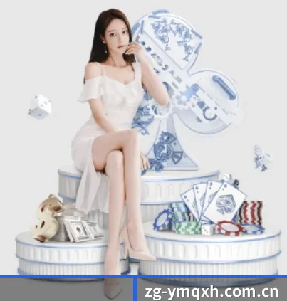 中国羽毛球协会 APP